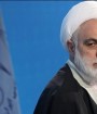 محسنی اژه ای:هر کاری که زمین مانده قوه قضاییه باید انجام دهد
