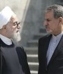 مسئولان سیاسی ایران خود را دست افراد تندرو ندهند