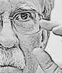 جان بولتون: فشار بر دولت ایران را ادامه می‌دهیم تا صدای فریادشان بلند شود!