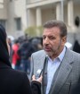 موضوع استاندار شدن زنان در حال بررسی است