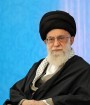 رهبر انقلاب: همه مسئولان کار مجاهدانه‌ و وظیفه‌ی فوری را ادامه دهند