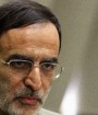 حسن روحانی از سازمان اطلاعاتی بریتانیا دستور می‌گیرد