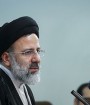 رئیسی: فارغ از گروه‌بندی‌های سیاسی در انتخابات حاضر می شوم