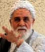 ناطق نوری: طرح پیشنهاد مذاکره با آمریکا حرام نیست