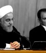 دولت لازم بداند نیروهای تازه‌ نفسی را به مجموعه خود اضافه خواهد کرد
