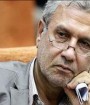 دادستان کل ایران با بازگشایی انجمن صنفی روزنامه‌نگاران مخالف است