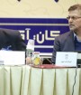 احتمال برخورد فیفا با فدراسیون فوتبال