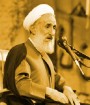 قدر نعمت را ندانیم رضاخان و وابسته ها می آیند و قتل عام می کنند
