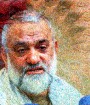 به روسپی‌هایی که حجاب برمی‌دارند می‌گویند مخالف حجاب اجباری