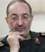 نیروهای مسلح ایران: پاسخ های لازم برای آمریکا طراحی‌ شده است