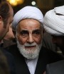 ناطق نوری: اعضای حزب مؤتلفه حتی قادر به جذب فرزندانشان هم نیستند