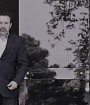 واعظی: اختلاف بین جهانگیری و اعضای دولت را جدی نگیرید