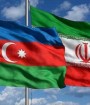تعطیلی دفتر نمایندگی رهبر انقلاب در باکو تکذیب شد