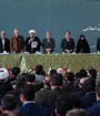تلاش چند ماهه اصولگرایان برای وحدت به شکست رسید