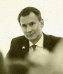 بریتانیا از ایران خواست تصمیم آمریکا را دست کم نگیرد