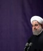 روحانی: هیچ کس بالاتر از قانون و مردم نیست