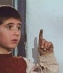 مشق ِ شب| خیلی زود روزی فرا می‌رسد که دیگر نمی‌پرسیم