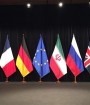 روسیه: ایران کاملاً به تعهداتش ذیل برجام پایبند بوده است