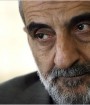 تعبیر جالب فایننشال‌تایمز درباره مرد شماره یک روزنامه کیهان