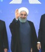 حسن روحانی: ما برای صلح می‌جنگیم