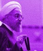 التهابات داخلی را هم به گردن آمریکا و رژیم صهیونیستی بگذاریم؟