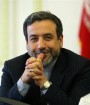 معاون وزیر خارجه ایران: خواهان آزادی ایرانیان بازداشت شده هستیم