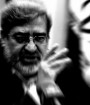 وزیر کشور: مردم ماهواره داشته باشند هیچ گاه تلویزیون روشن نمی‌کنند