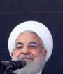 افزایش ۲۰ درصدی حقوق کارگران، کارمندان و بازنشستگان 