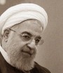روحانی: یمنی ها آمریکا را تحقیر کردند