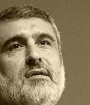 سپاه می گوید پایگاه های آمریکا در قطر و امارات در تیررس ایران هستند