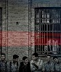 ایران در میان ده کشور اول دنیا به لحاظ شیوع افسردگی قرار دارد