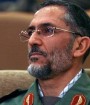 انتظار رهبر انقلاب از نیروهای مسلح تقویت ِ انسجام و هم‌افزایی است