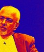 رفتارهای بی‌ثبات کننده آمریکا در عرصه جهانی از نگاه ظریف
