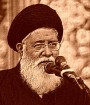 علم الهدی: ملت ایران چهل سال زیر سایه حجت خدا مدیریت شده