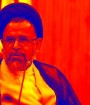 وزیر اطلاعات از دستگیری تعدادی از عوامل حادثه تروریستی اهواز خبر داد