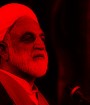 تعدادی از سران مفسدان اقتصادی در میدان آزادی تهران اعدام خواهند شد