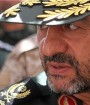 فرمانده کل سپاه: امت واحده اسلامی در حال شکل‌گیری است