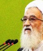 خطیب نماز جمعه تهران: رهبر اشاره کند تل‌‌آویو با خاک یکسان خواهد شد