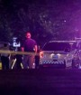 در تیراندازی در شهر دیتون‌ آمریکا دست کم ۱۰ نفر کشته شدند