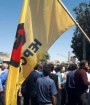 همه کارگران بازداشتی هپکو آزاد شدند