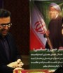 محمد شریعتمداری بازداشت «صبا آذرپیک» را تایید کرد