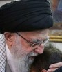 رهبر انقلاب: حاج قاسم از هیچ‌کس و هیچ چیز پروا نداشت