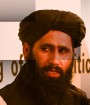 سفر هیاتی از طالبان به ایران تایید شد