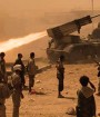 شلیک یک فروند موشک «کروز» به فرودگاه «ابها» در عربستان