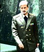 اسرائیل با تبعاتی غافلگیرکننده و پشیمان کننده مواجه خواید شد