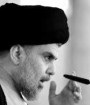 مقتدی صدر خواهان برگزاری انتخابات تحت نظارت سازمان ملل شد