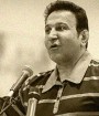 حسین هدایتی به ۲۰ سال حبس و ۷۴ ضربه شلاق محکوم شد