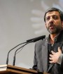 ضرغامی خواستار عبور جمنا از رئیسی شد