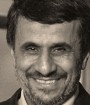 احمدی نژاد: اگر نظرم مخالف رهبری است چه کنم؟ ساکت شوم؟
