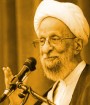 چه کسی گفته باید جمهوری اسلامی داشته باشیم؟